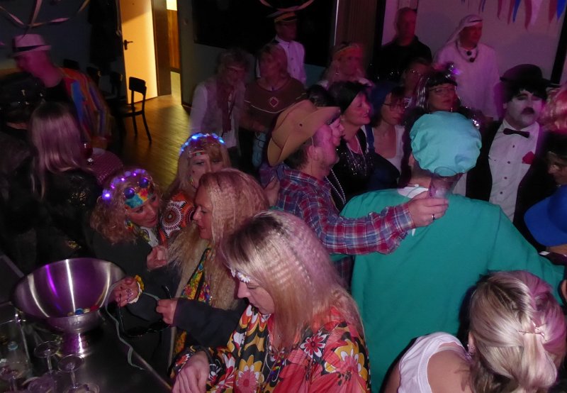 2020_02_22_Osterhasen_Karnevalsparty (1004)